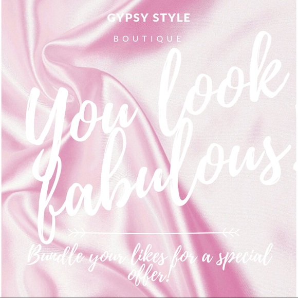 Love something? Make me an offer! 💗 - Picture 2 of 7